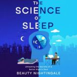 The Science of Sleep, Beauty Nightingale