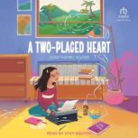 A TwoPlaced Heart, Doan Phuong Nguyen