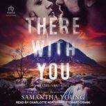 There With You, Samantha Young