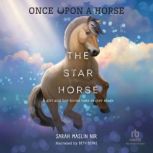 The Star Horse, Sarah Maslin Nir