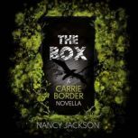 The Box, Nancy Jackson