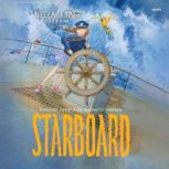 Starboard, Nicola Skinner