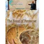 The Feast of Pentecost, Arthur Bailey