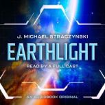 Earthlight, J. Michael Straczynski