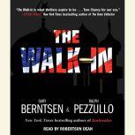 The WalkIn, Gary Berntsen