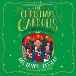 The Christmas Club, Mel TaylorBessent