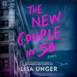 The New Couple in 5B, Lisa Unger