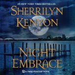 Night Embrace, Sherrilyn Kenyon