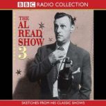 The Al Read Show 3, Ronnie Taylor