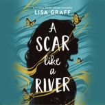A Scar like a River, Lisa Graff