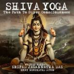 Shiva Yoga, Sripad Jagannatha Das