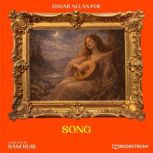 Song, Edgar Allan Poe