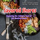 Savored Shores, Christos Leventis