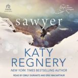 Sawyer, Katy Regnery