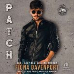 Patch, Fiona Davenport