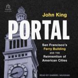 Portal, John King