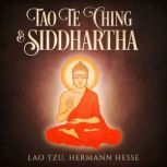 Tao Te Ching  Siddhartha, Lao Tzu