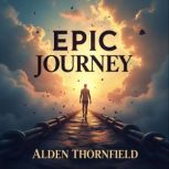 Epic Journey Freedom from Bondage to..., Alden Thornfield