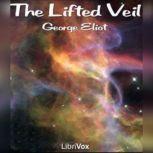 The Lifted Veil, George Eliot