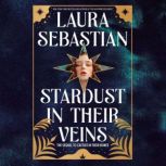 Stardust in Their Veins, Laura Sebastian