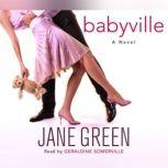 Babyville, Jane Green