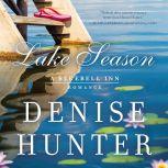 Lake Season, Denise Hunter
