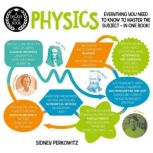 A Degree in a Book Physics, Sidney Perkowitz