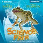 Science Fair, Dave Barry