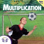 Multiplication, Kim Mitzo Thompson