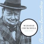 Winston Churchill, John Perry