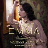 The First Emma, Camille Di Maio