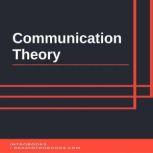 Communication Theory, Introbooks Team