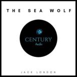 The Sea Wolf, Jack London