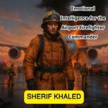 Emotional Intelligence for the Airpor..., SHERIF KHALED