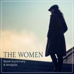 The Women Book Summary  Analysis, Hazel Quinn