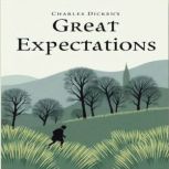 Great Expectations, Charles Dickens