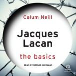 Jacques Lacan, Calum Neill
