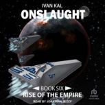 Onslaught, Ivan Kal