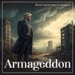 Armageddon Book Summary and Analysis..., Alexander Pike