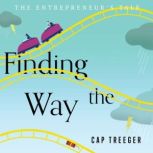 Finding the Way, Cap Treeger