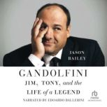 Gandolfini, Jason Bailey