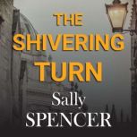 The Shivering Turn, Sally Spencer