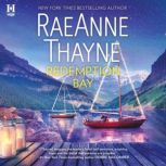 Redemption Bay, RaeAnne Thayne