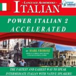 Power Italian 2 Accelerated, Mark Frobose