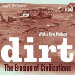 Dirt, David R. Montgomery