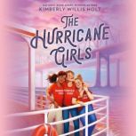 The Hurricane Girls, Kimberly Willis Holt