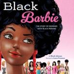 Black Barbie, Dinah Johnson