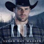 Knox, Susan May Warren