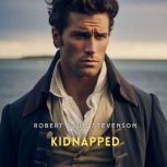 Kidnapped, Robert Louis Stevenson