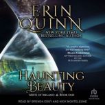 Haunting Beauty, Erin Quinn